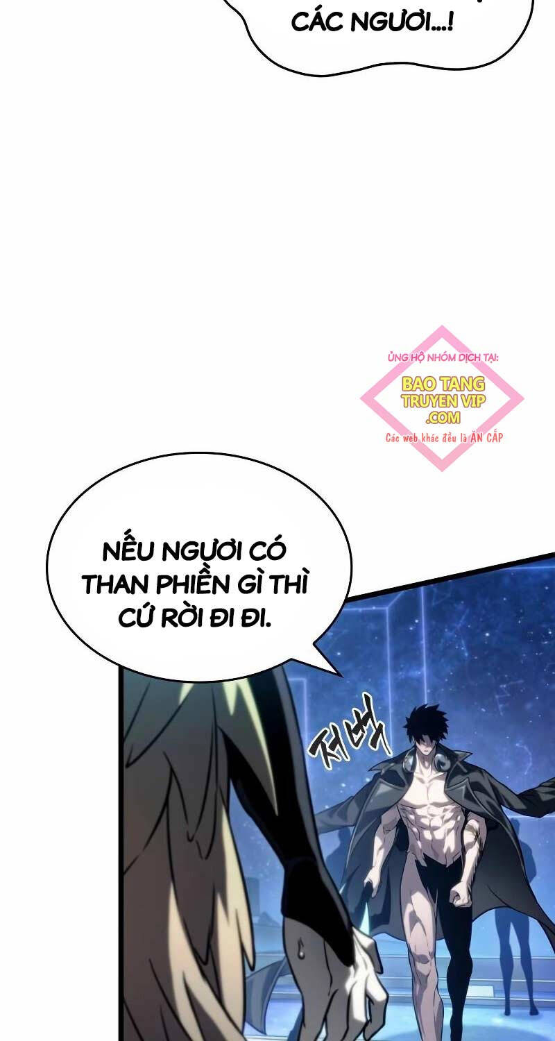 Thế Giới Sau Tận Thế - Chapter 134 - Page 25