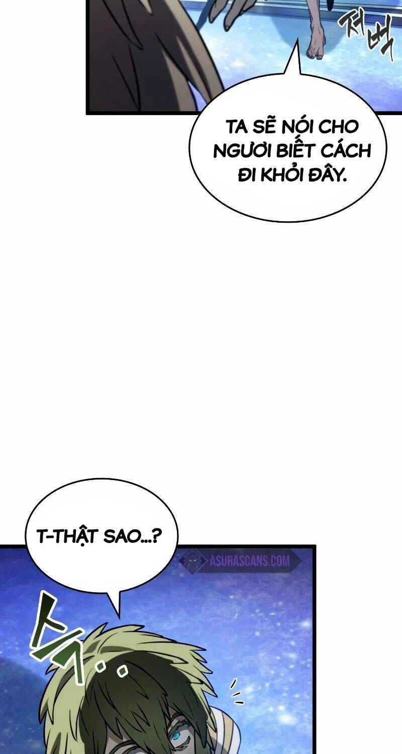 Thế Giới Sau Tận Thế - Chapter 134 - Page 26