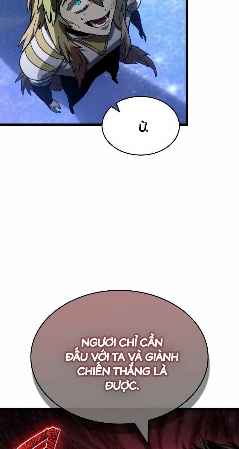 Thế Giới Sau Tận Thế - Chapter 134 - Page 27