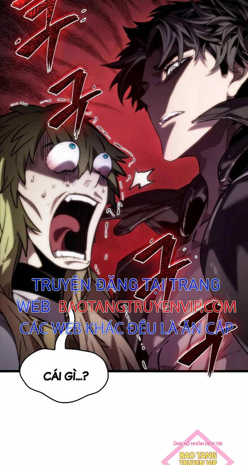 Thế Giới Sau Tận Thế - Chapter 134 - Page 28