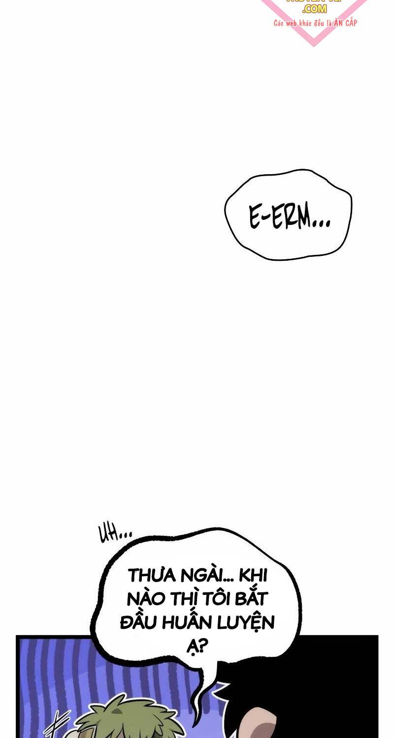 Thế Giới Sau Tận Thế - Chapter 134 - Page 29