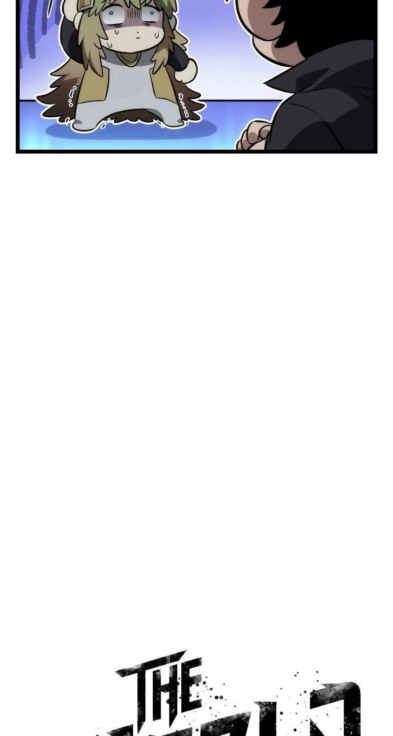 Thế Giới Sau Tận Thế - Chapter 134 - Page 30