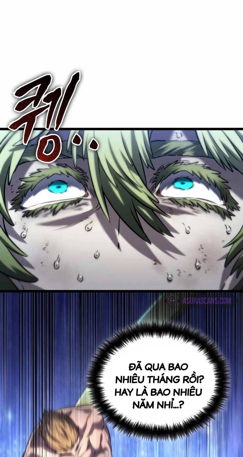 Thế Giới Sau Tận Thế - Chapter 134 - Page 32