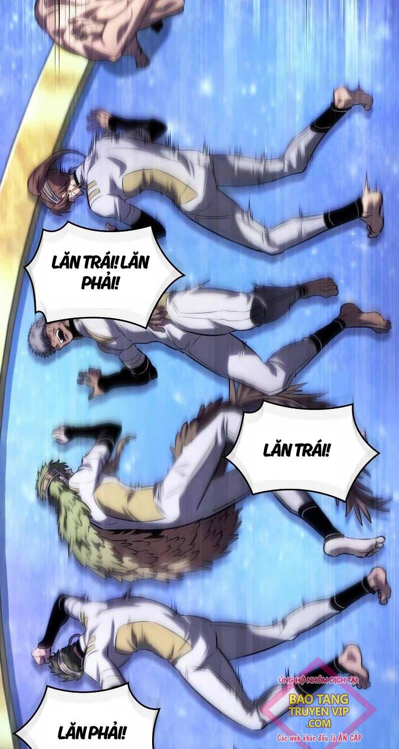 Thế Giới Sau Tận Thế - Chapter 134 - Page 33