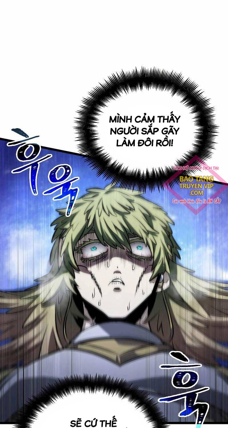 Thế Giới Sau Tận Thế - Chapter 134 - Page 38