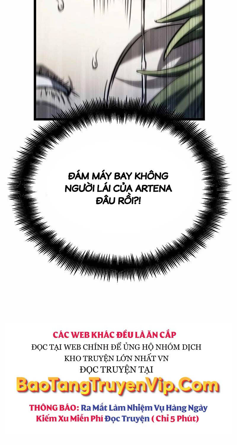 Thế Giới Sau Tận Thế - Chapter 134 - Page 40