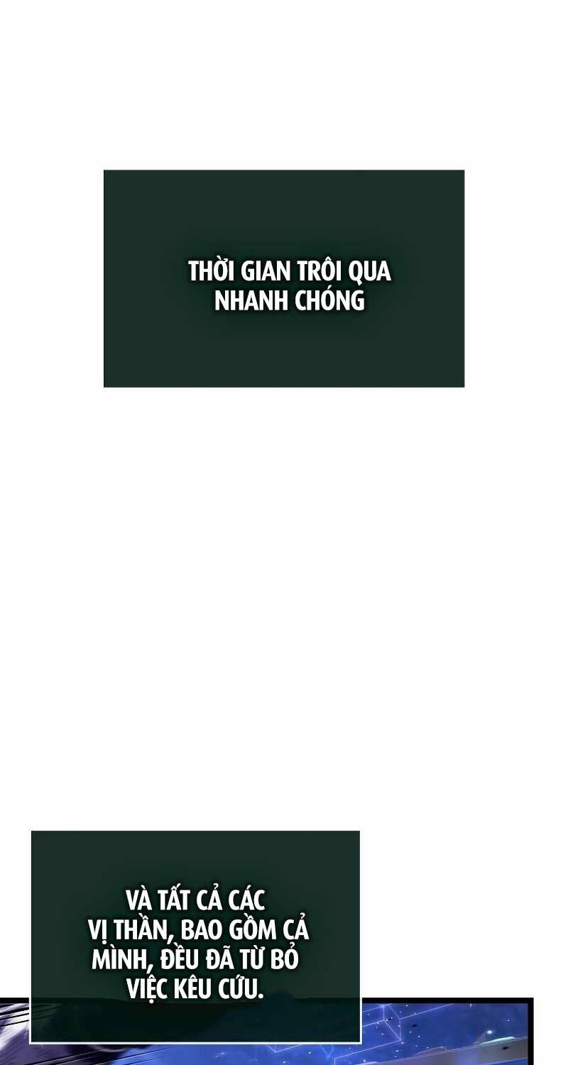Thế Giới Sau Tận Thế - Chapter 134 - Page 41