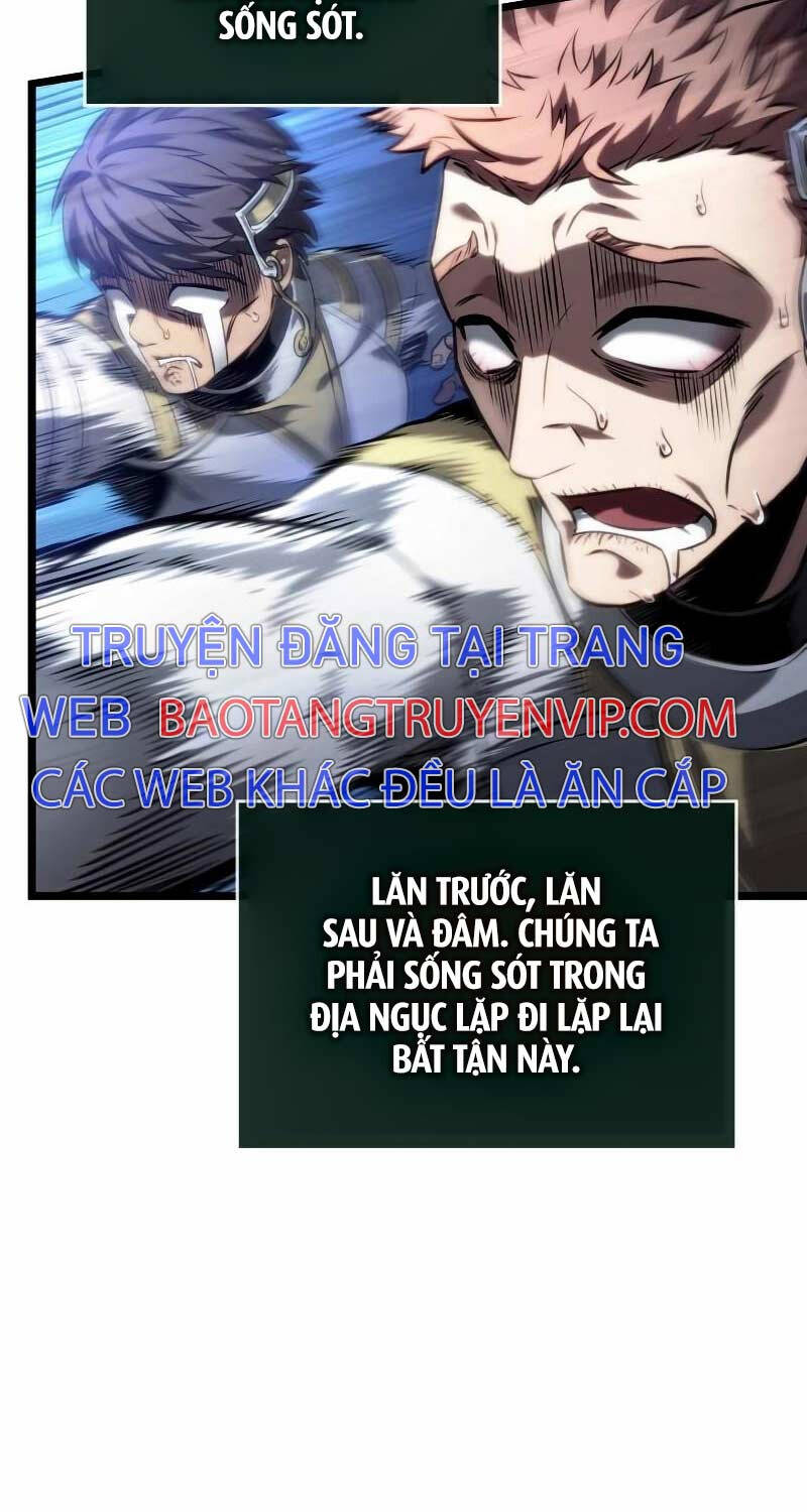 Thế Giới Sau Tận Thế - Chapter 134 - Page 43