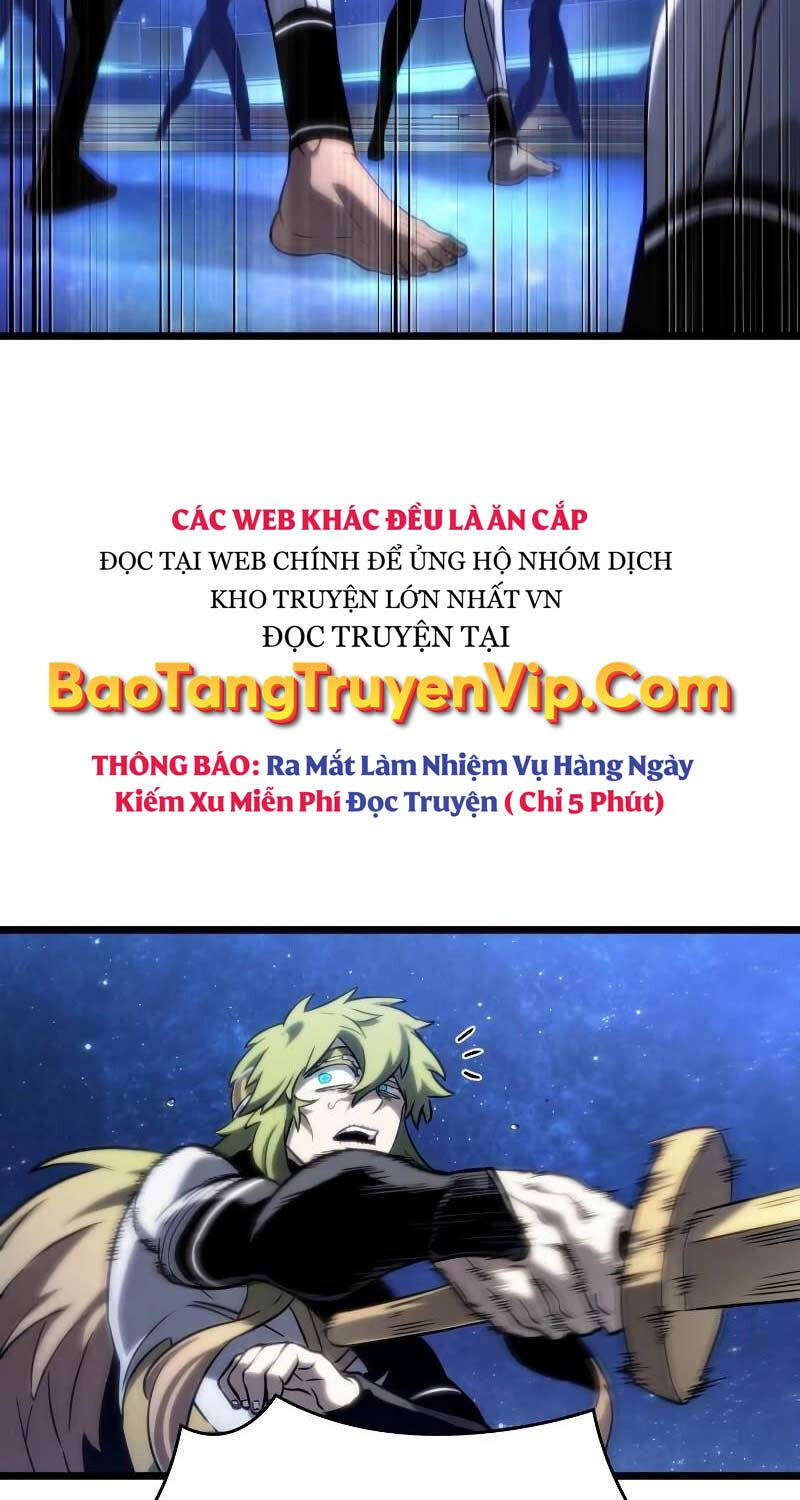 Thế Giới Sau Tận Thế - Chapter 134 - Page 45