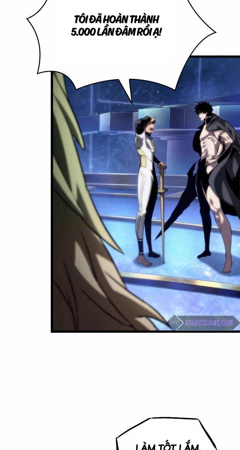 Thế Giới Sau Tận Thế - Chapter 134 - Page 46