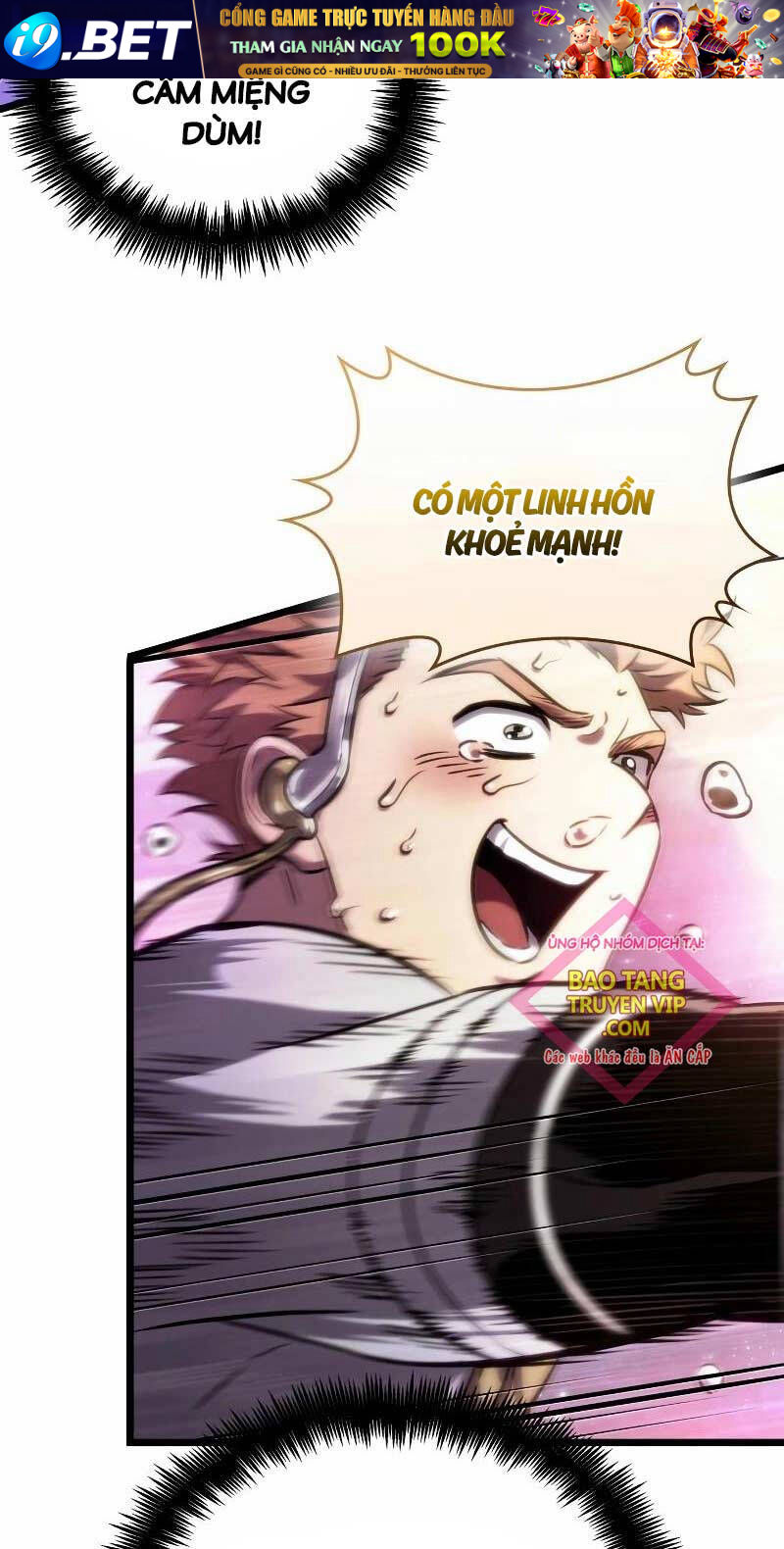 Thế Giới Sau Tận Thế - Chapter 134 - Page 51