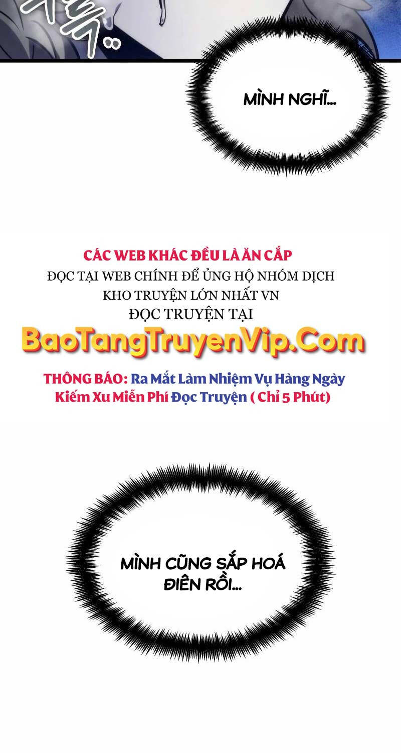 Thế Giới Sau Tận Thế - Chapter 134 - Page 53