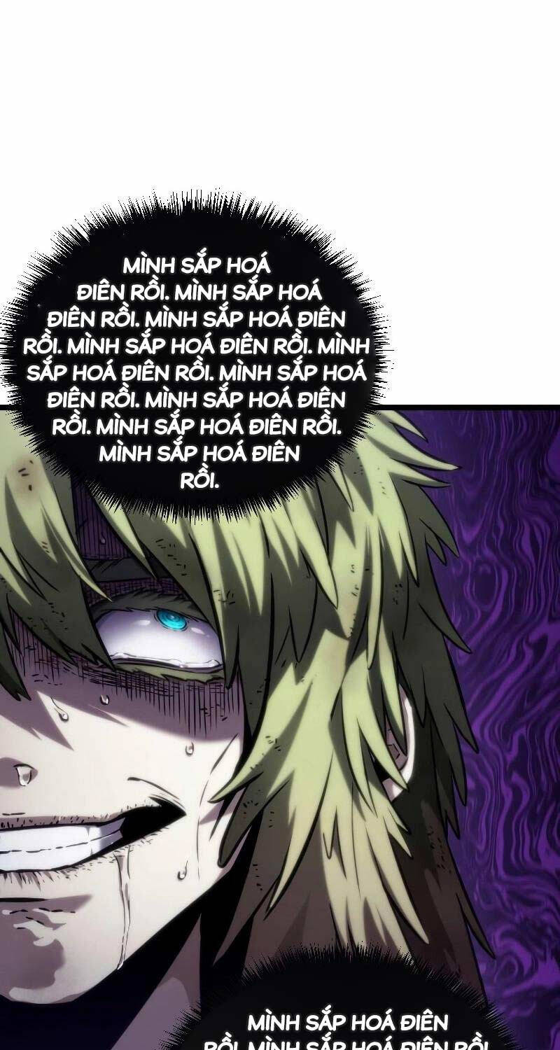 Thế Giới Sau Tận Thế - Chapter 134 - Page 54