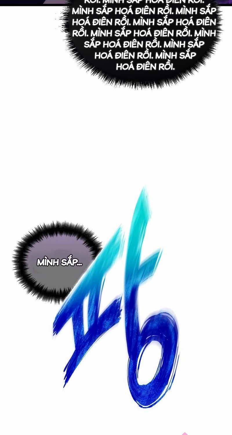 Thế Giới Sau Tận Thế - Chapter 134 - Page 55