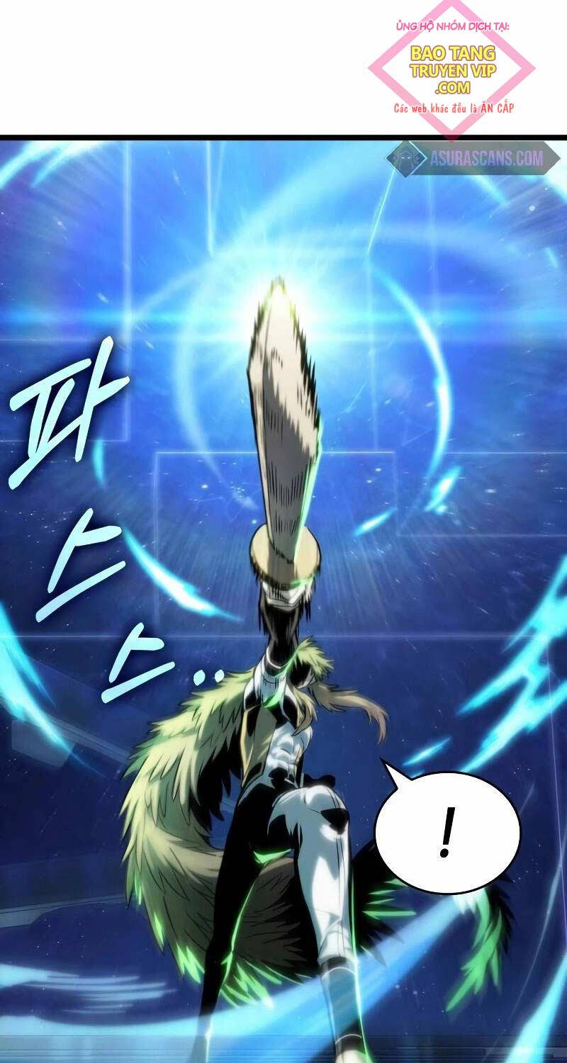 Thế Giới Sau Tận Thế - Chapter 134 - Page 56