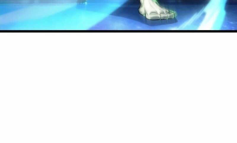 Thế Giới Sau Tận Thế - Chapter 134 - Page 57