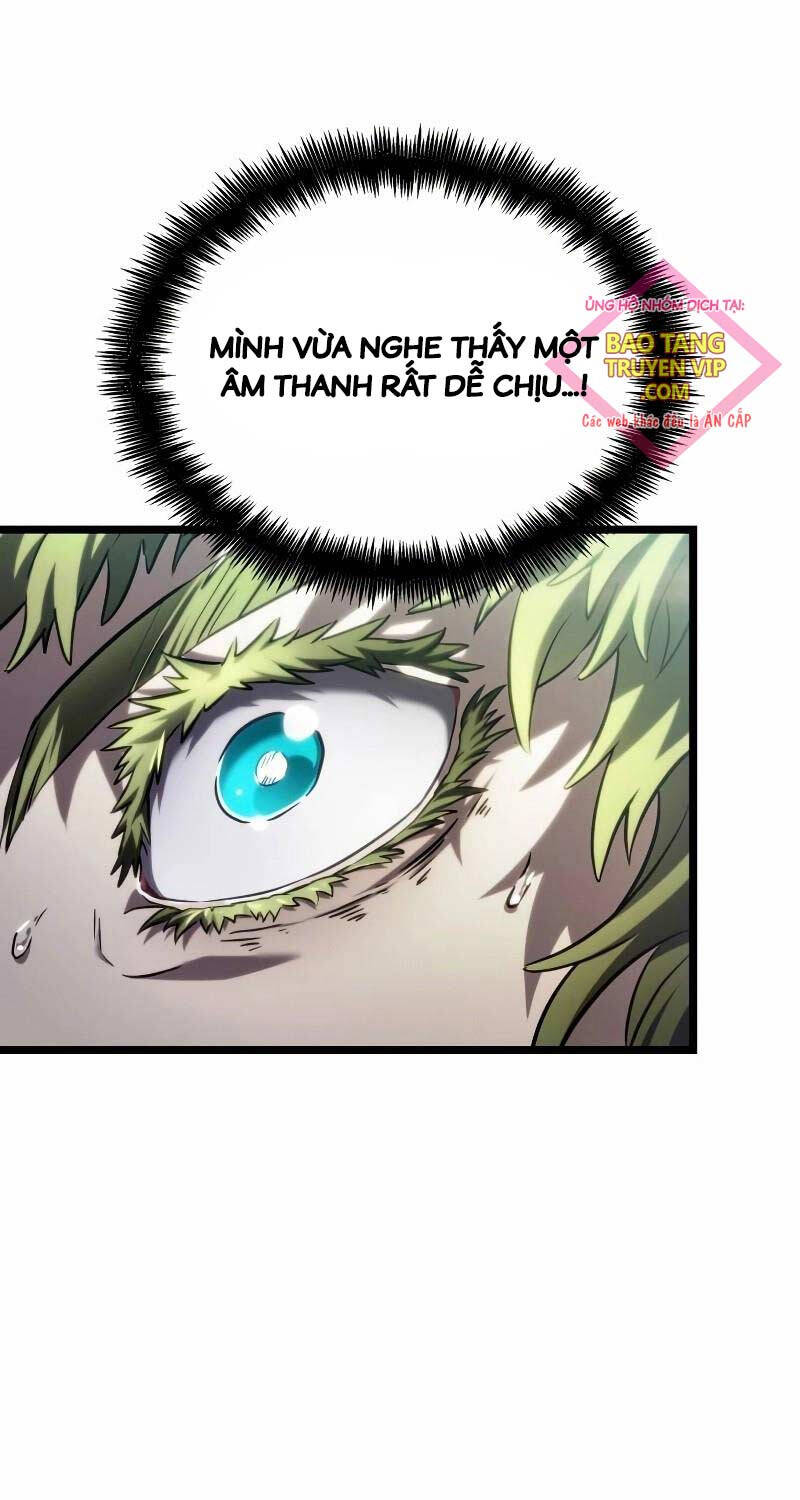 Thế Giới Sau Tận Thế - Chapter 134 - Page 58