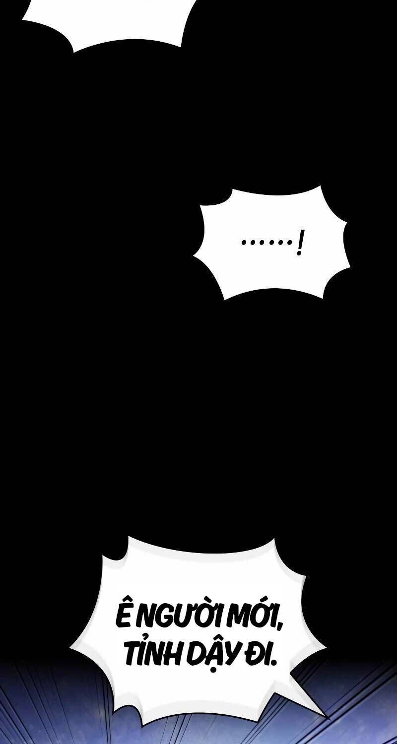 Thế Giới Sau Tận Thế - Chapter 134 - Page 6