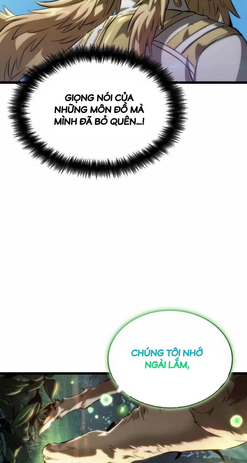 Thế Giới Sau Tận Thế - Chapter 134 - Page 62