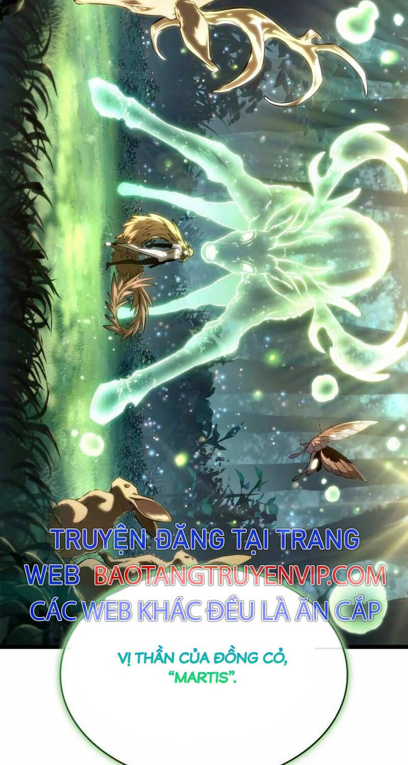 Thế Giới Sau Tận Thế - Chapter 134 - Page 63