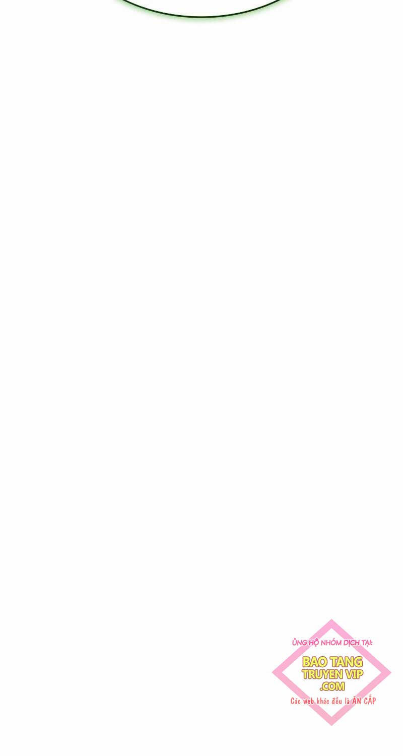 Thế Giới Sau Tận Thế - Chapter 134 - Page 64