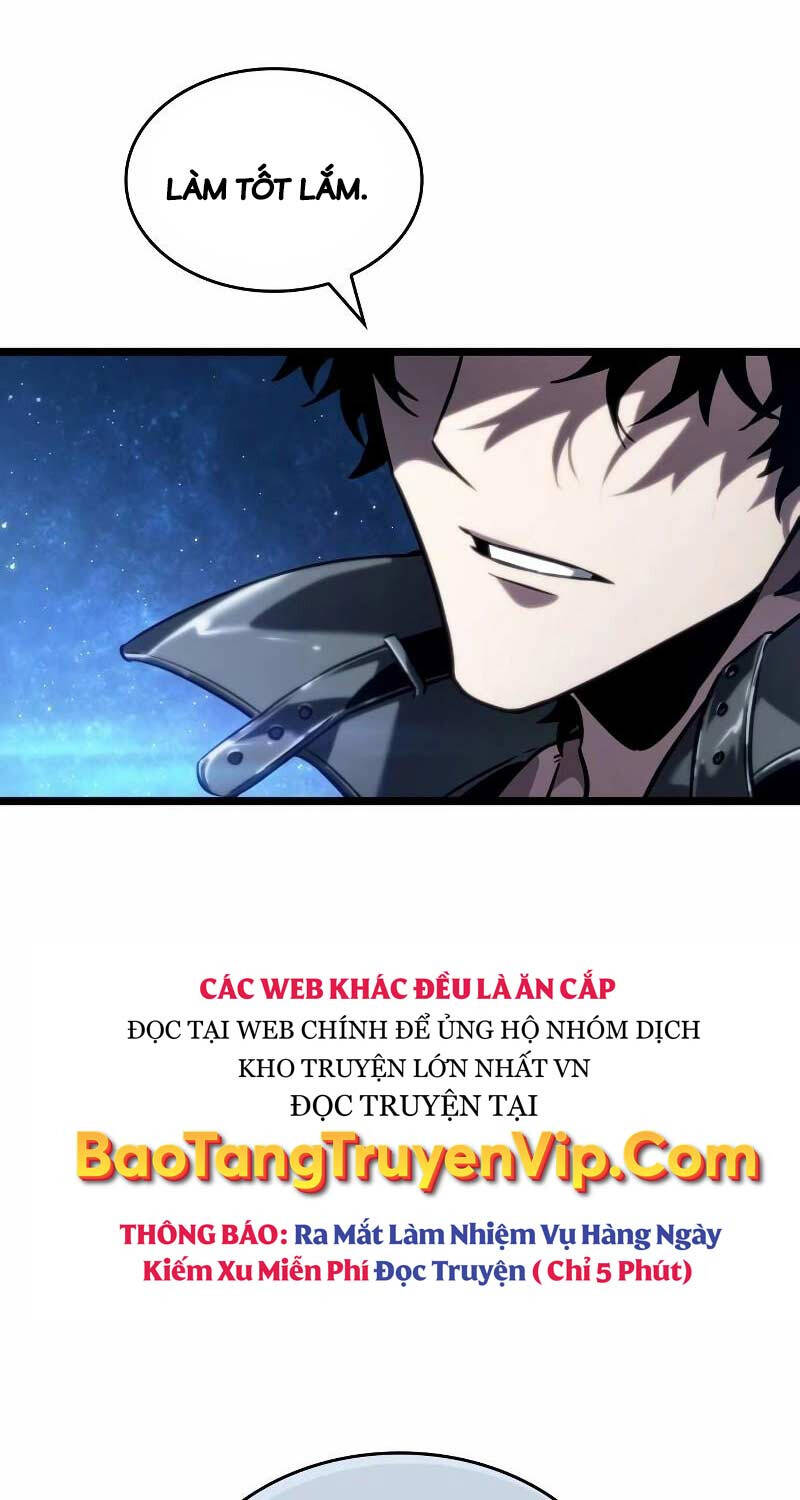 Thế Giới Sau Tận Thế - Chapter 134 - Page 65