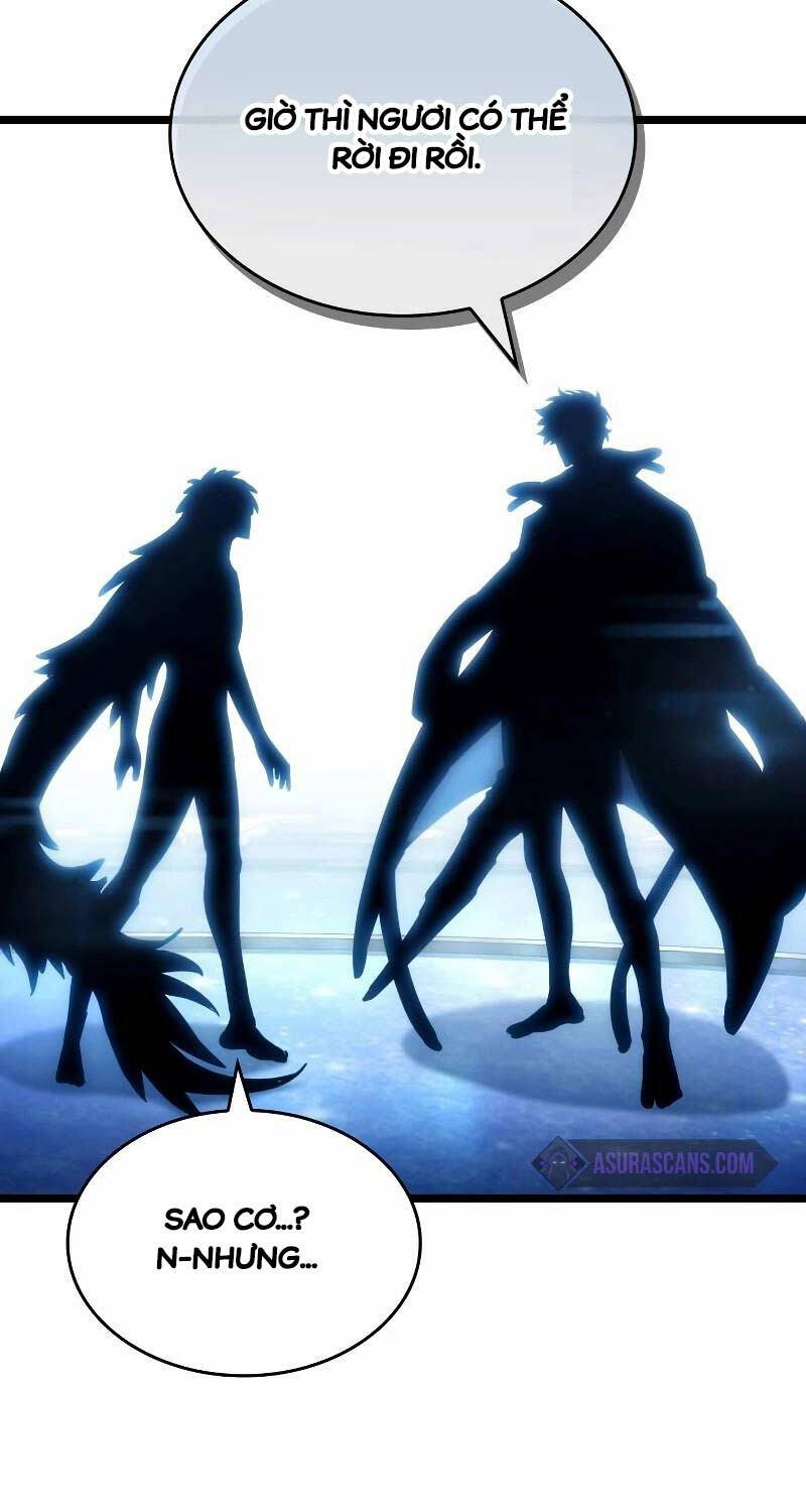 Thế Giới Sau Tận Thế - Chapter 134 - Page 66