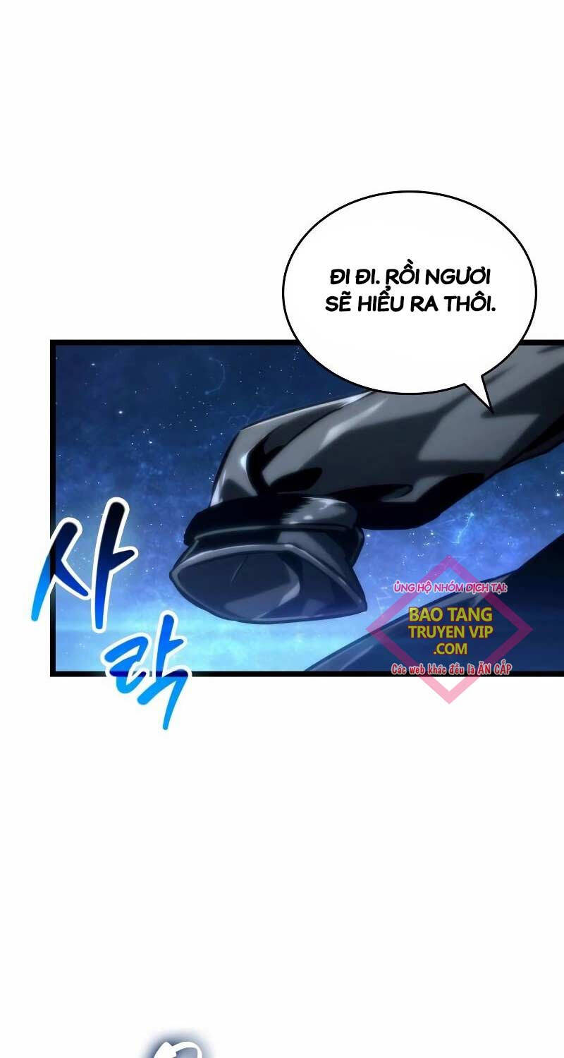 Thế Giới Sau Tận Thế - Chapter 134 - Page 67