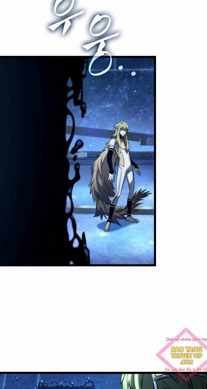 Thế Giới Sau Tận Thế - Chapter 134 - Page 68