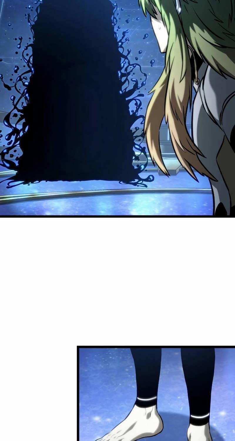 Thế Giới Sau Tận Thế - Chapter 134 - Page 69