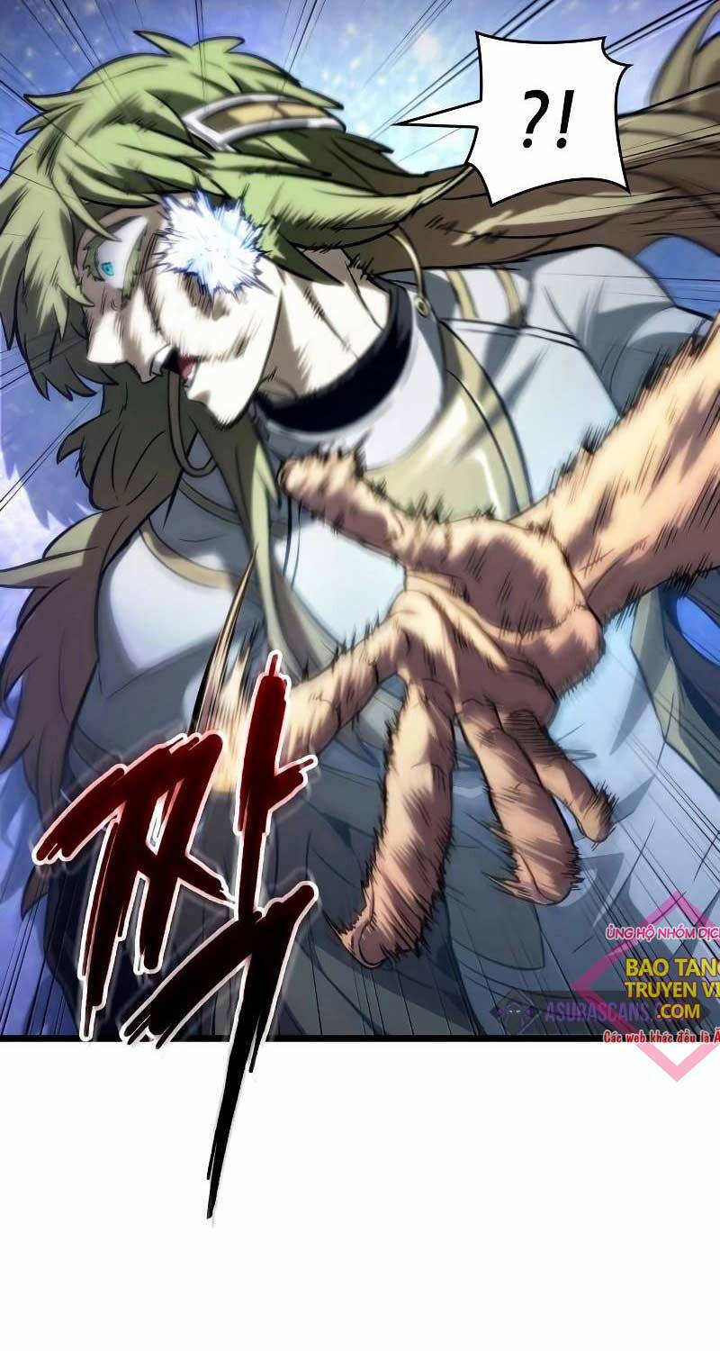 Thế Giới Sau Tận Thế - Chapter 134 - Page 7