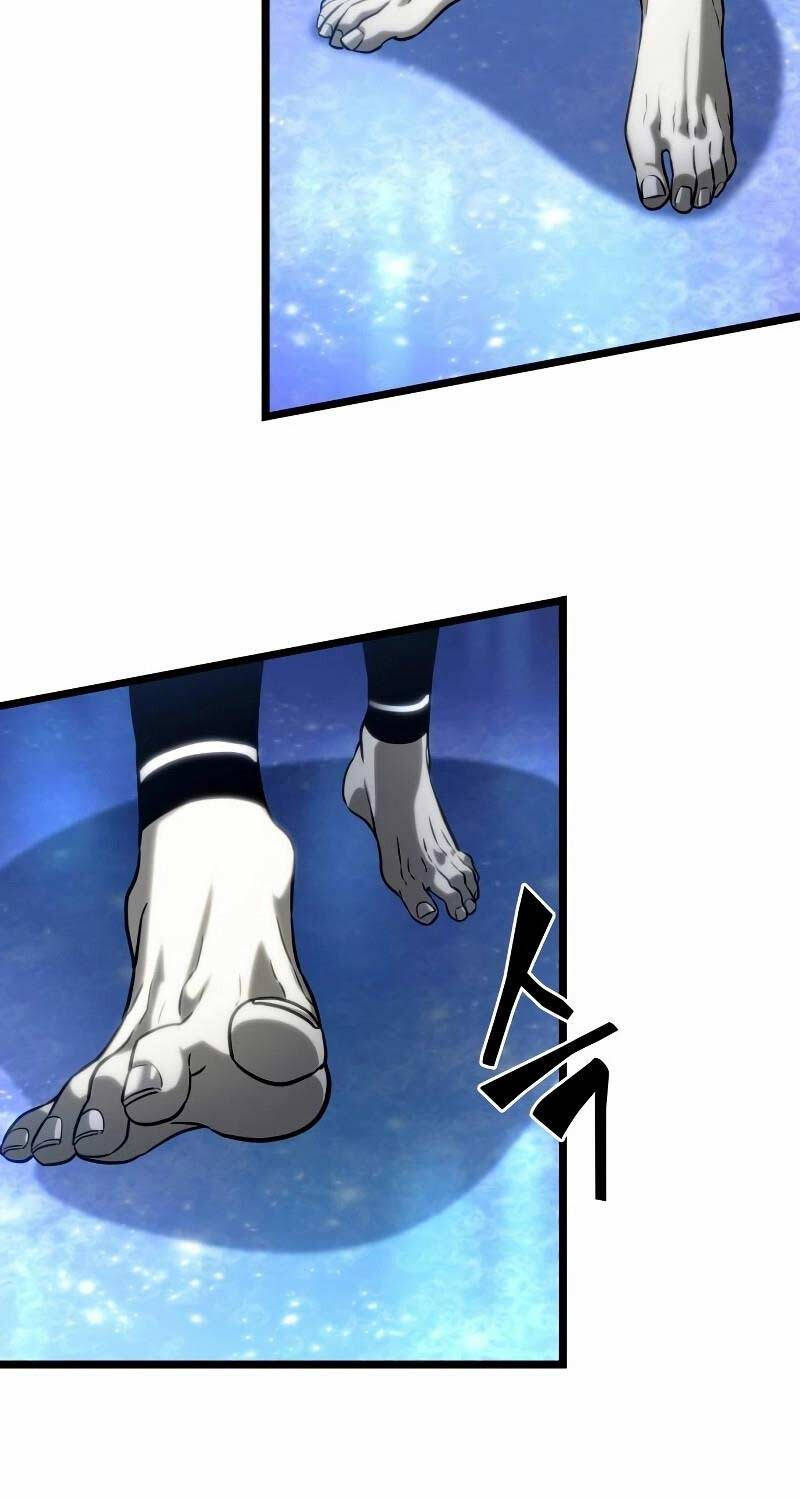 Thế Giới Sau Tận Thế - Chapter 134 - Page 70