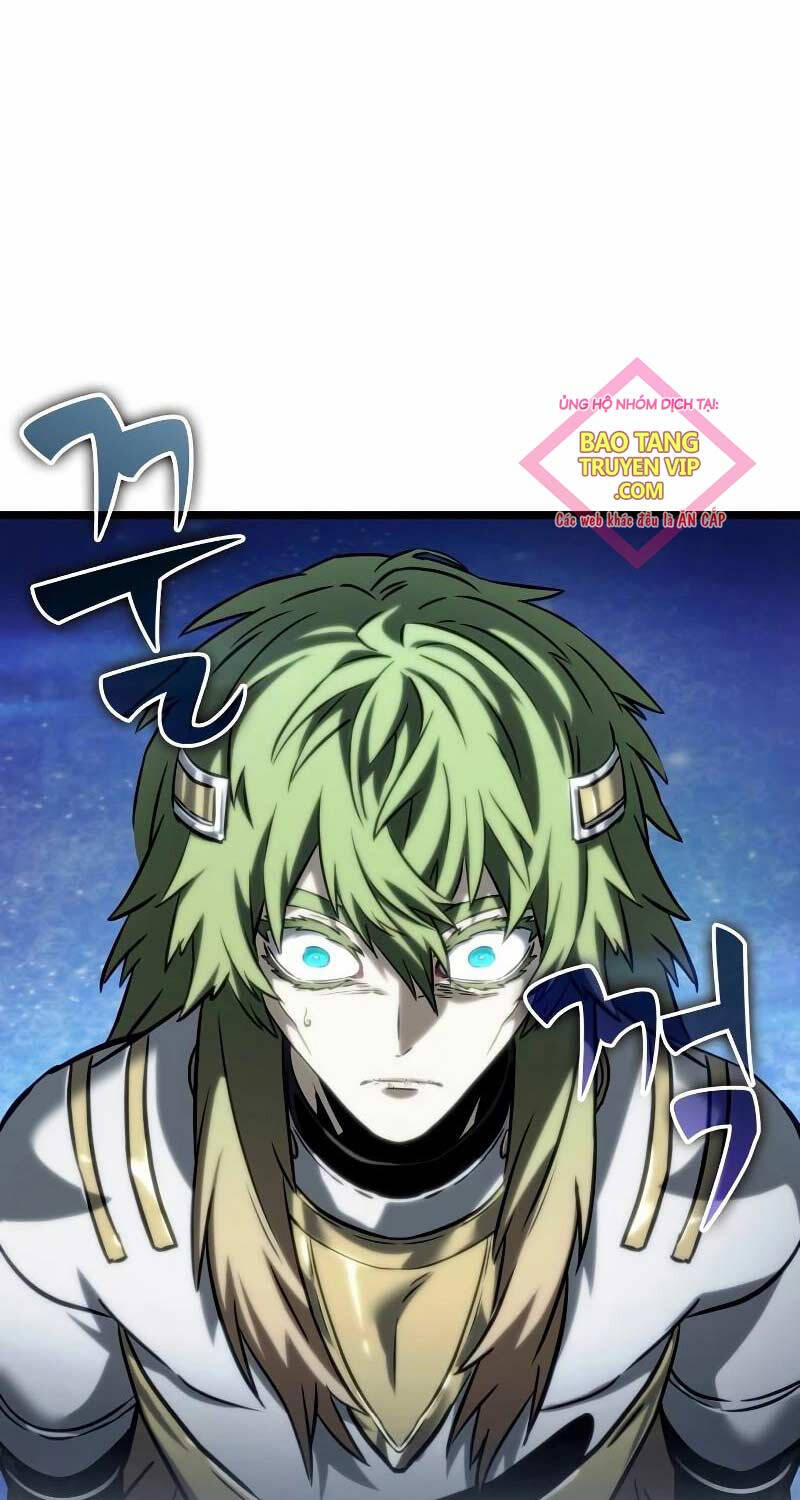 Thế Giới Sau Tận Thế - Chapter 134 - Page 71