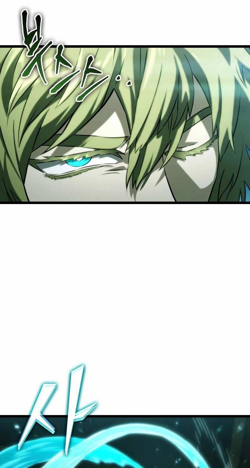 Thế Giới Sau Tận Thế - Chapter 134 - Page 73