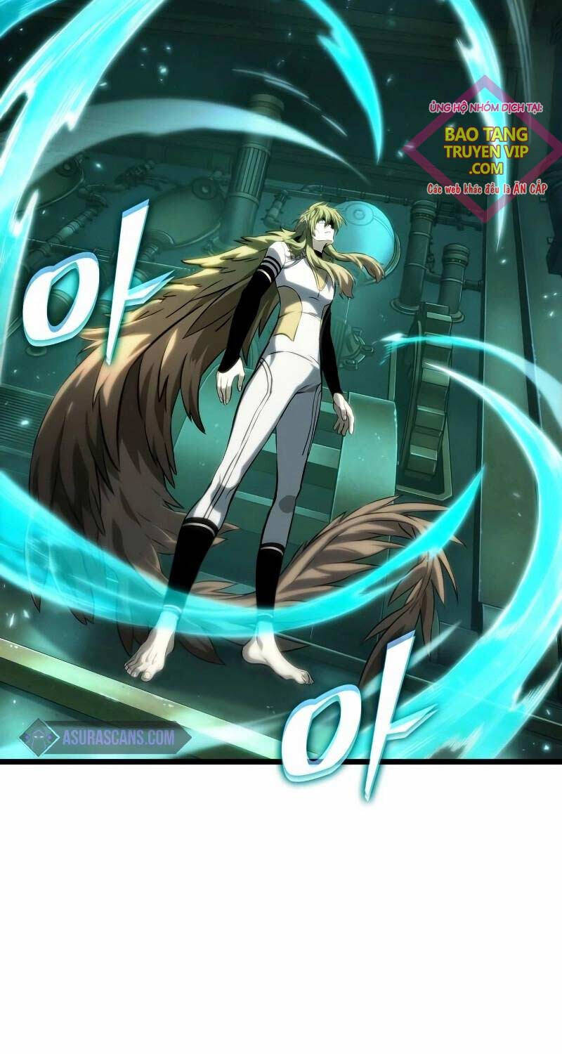 Thế Giới Sau Tận Thế - Chapter 134 - Page 74