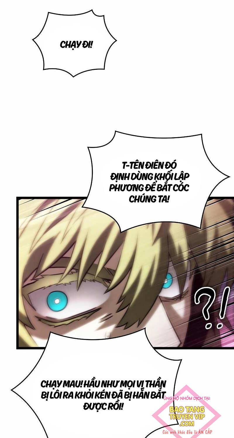 Thế Giới Sau Tận Thế - Chapter 134 - Page 75