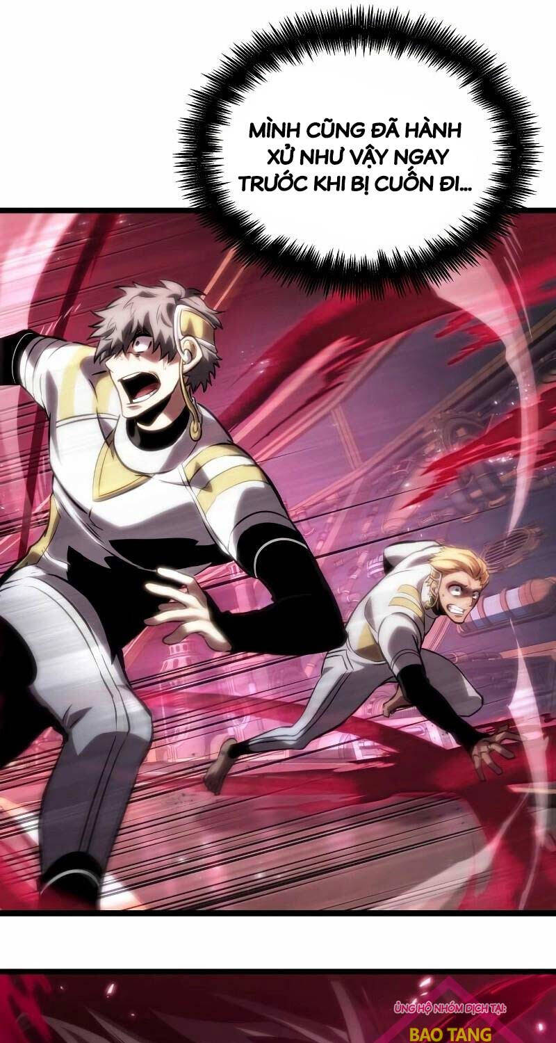 Thế Giới Sau Tận Thế - Chapter 134 - Page 77