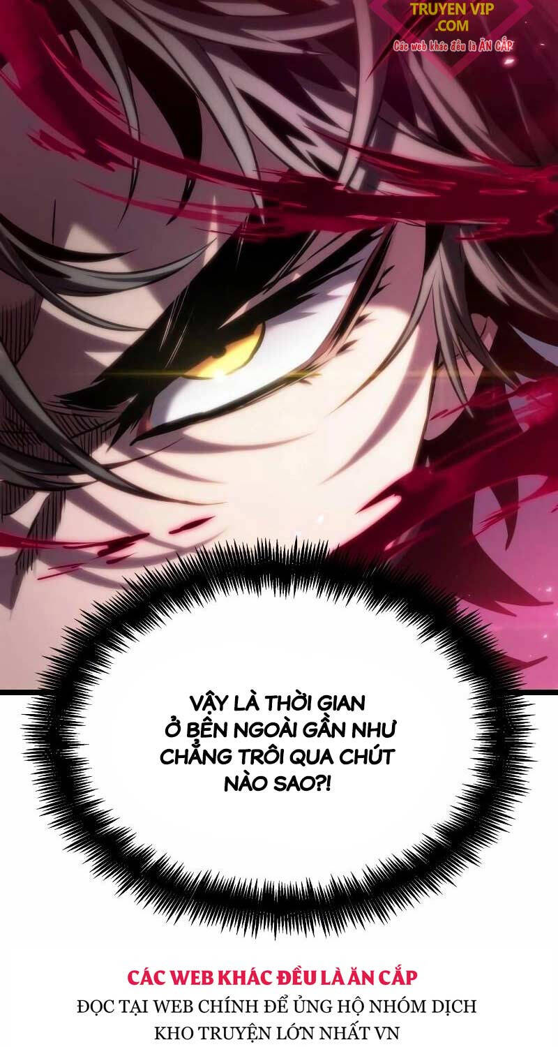 Thế Giới Sau Tận Thế - Chapter 134 - Page 78