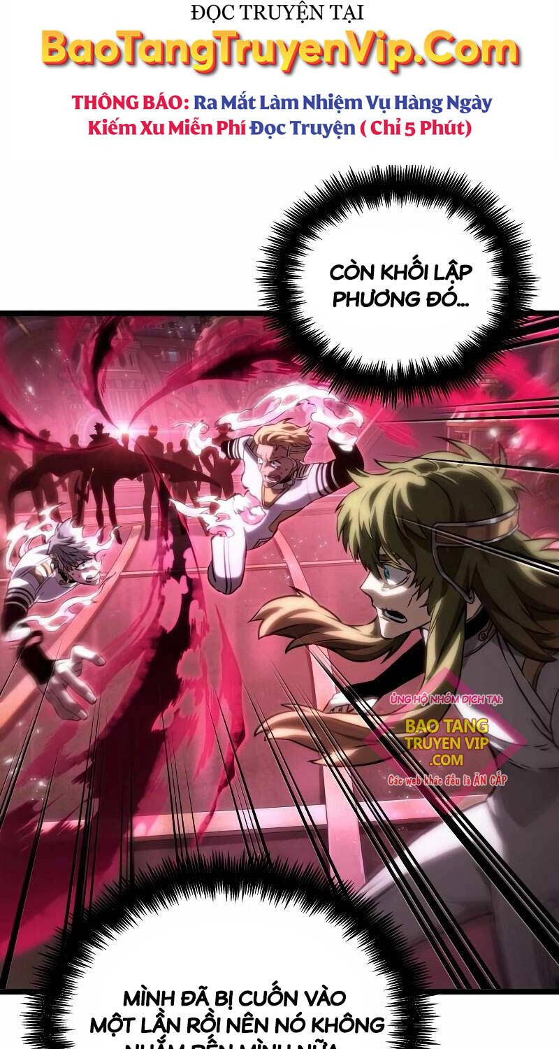 Thế Giới Sau Tận Thế - Chapter 134 - Page 79