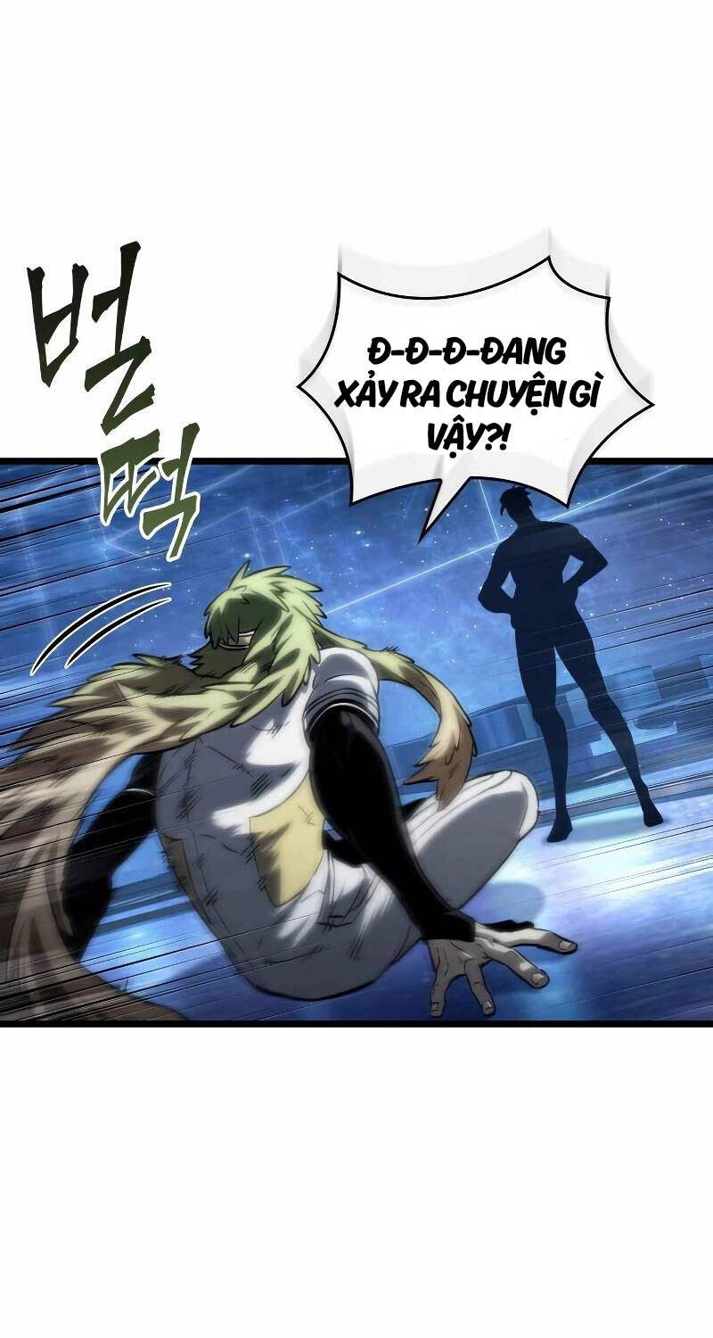 Thế Giới Sau Tận Thế - Chapter 134 - Page 8