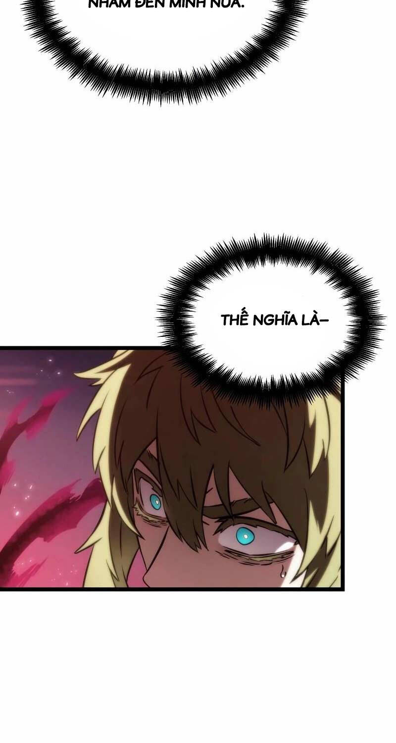 Thế Giới Sau Tận Thế - Chapter 134 - Page 80