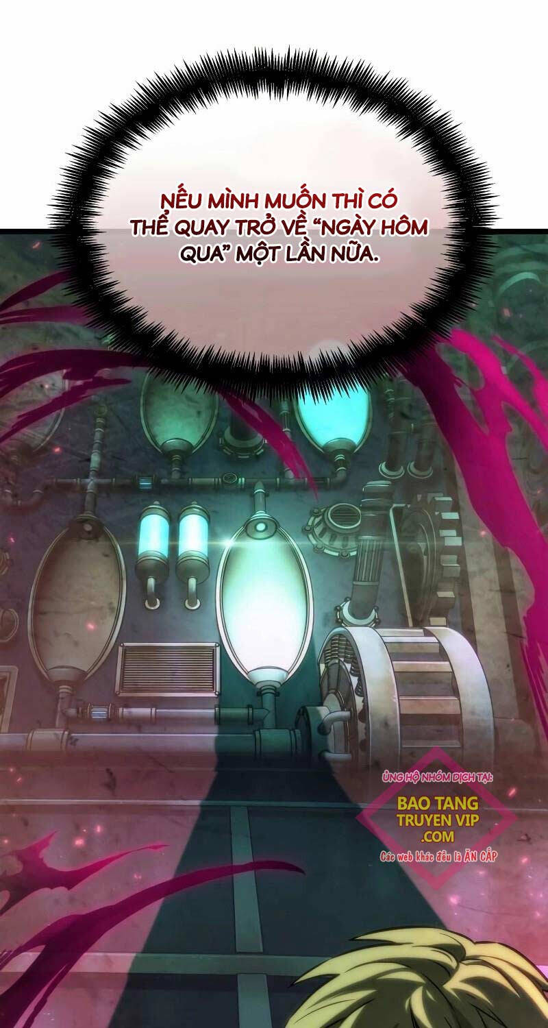 Thế Giới Sau Tận Thế - Chapter 134 - Page 81