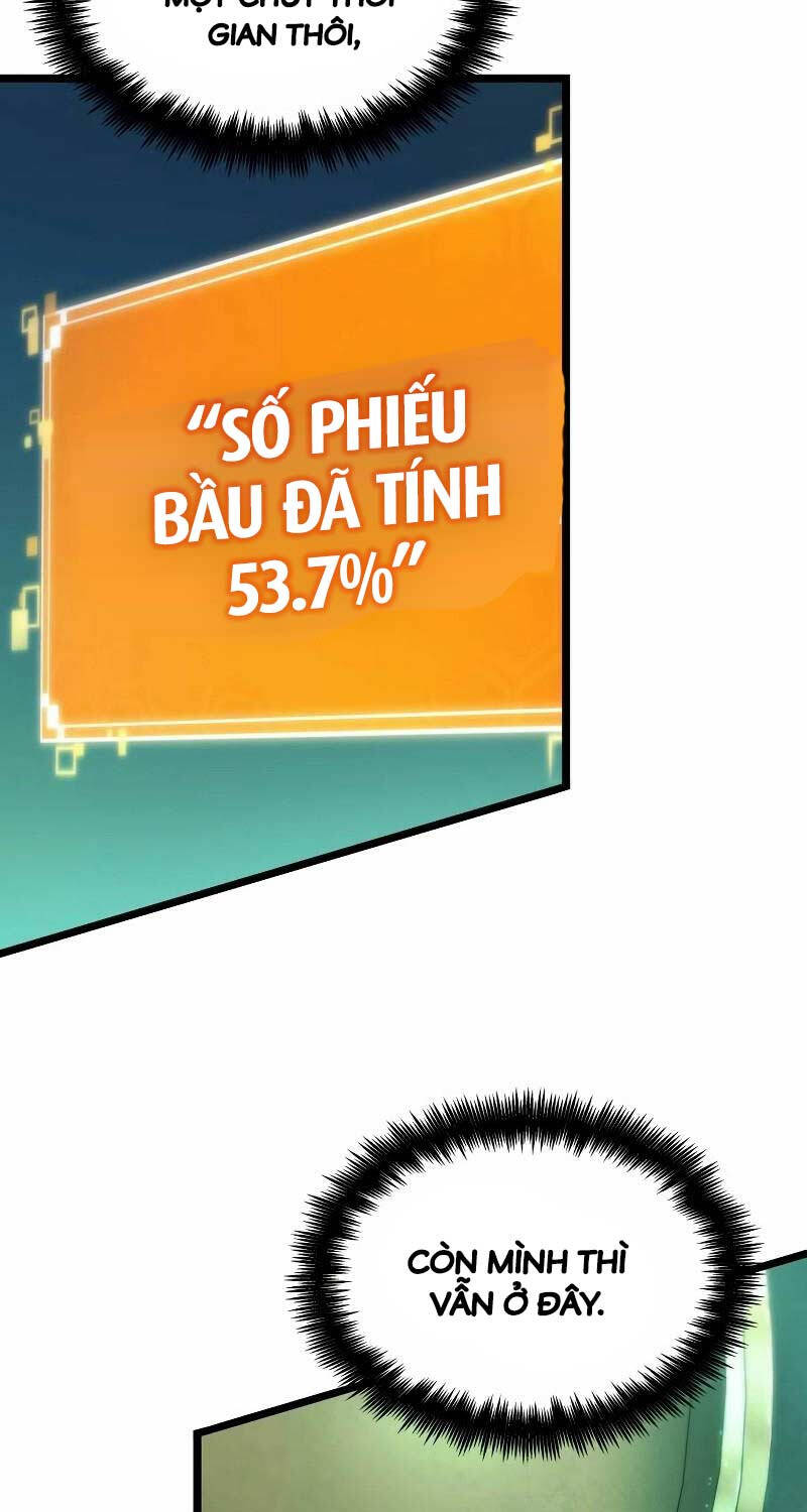 Thế Giới Sau Tận Thế - Chapter 134 - Page 83