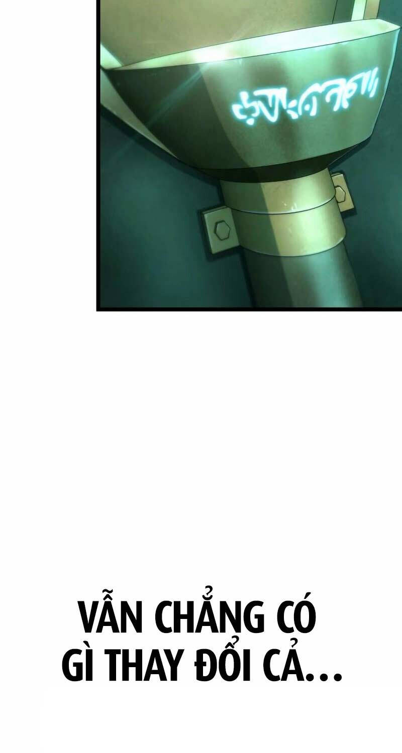 Thế Giới Sau Tận Thế - Chapter 134 - Page 84