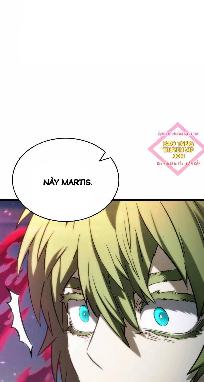 Thế Giới Sau Tận Thế - Chapter 134 - Page 85