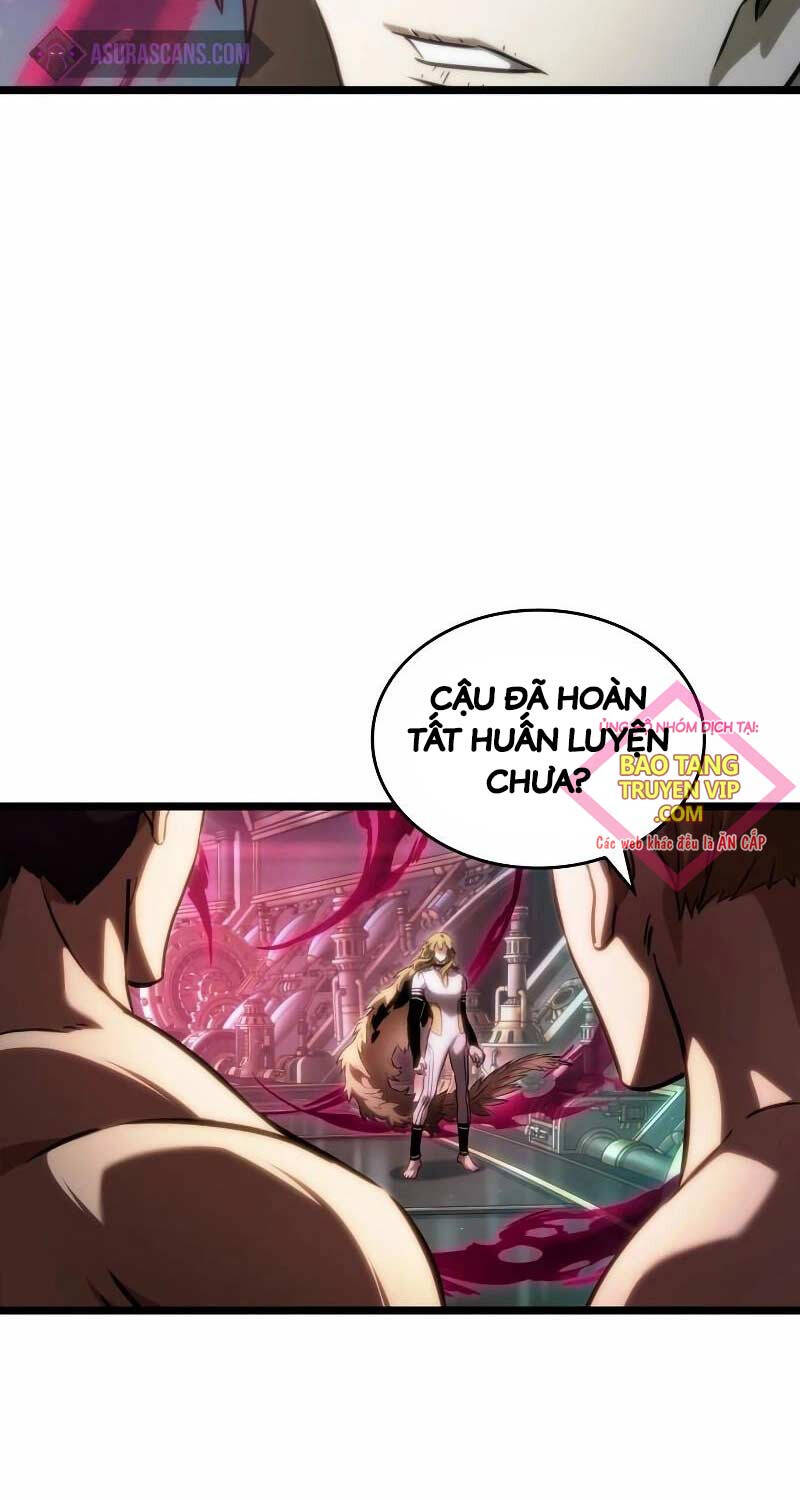 Thế Giới Sau Tận Thế - Chapter 134 - Page 86