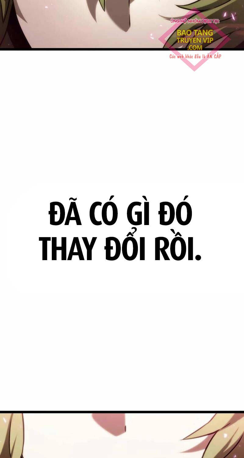 Thế Giới Sau Tận Thế - Chapter 134 - Page 89