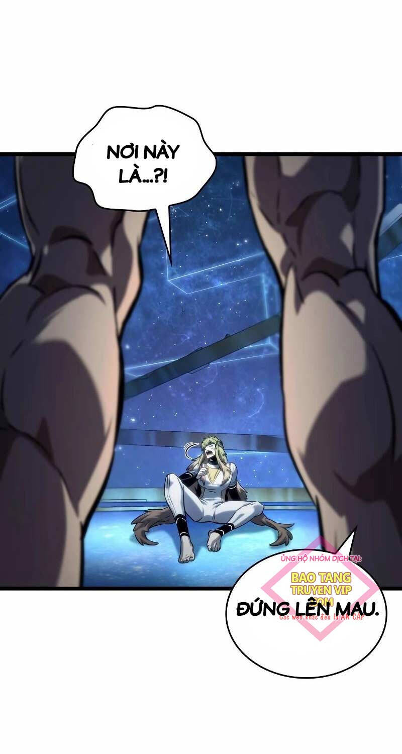 Thế Giới Sau Tận Thế - Chapter 134 - Page 9