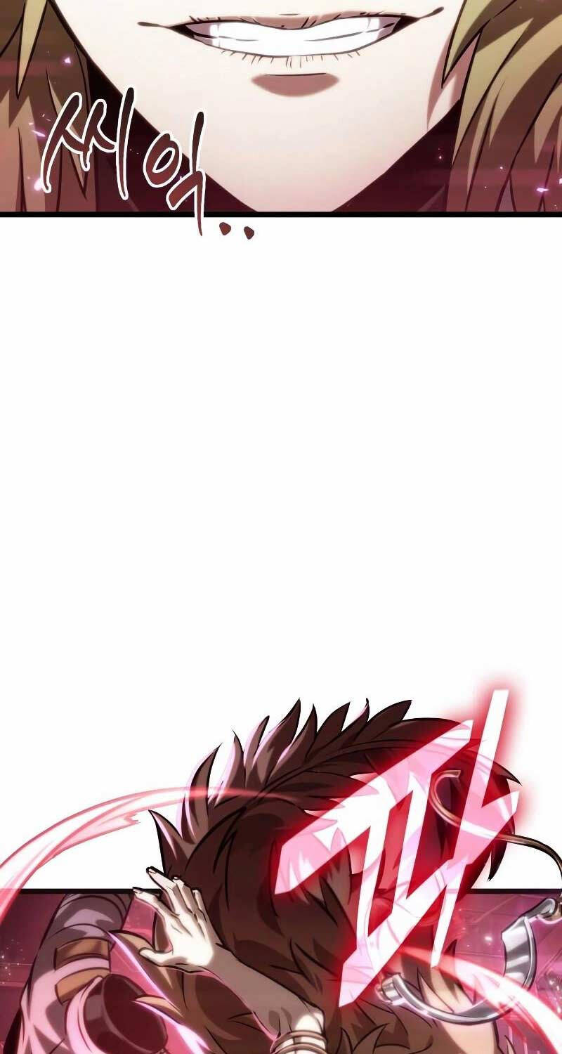 Thế Giới Sau Tận Thế - Chapter 134 - Page 90