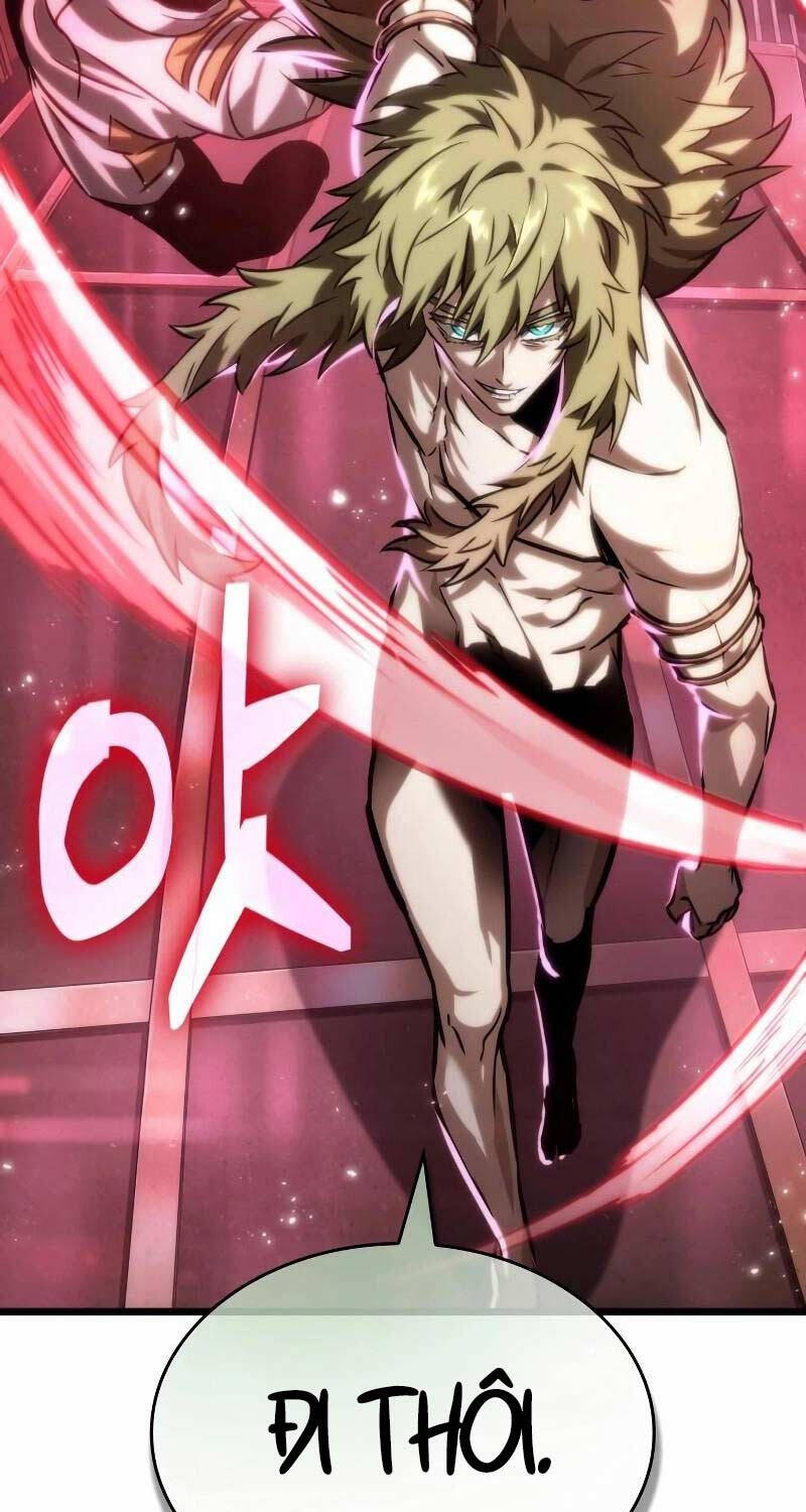 Thế Giới Sau Tận Thế - Chapter 134 - Page 91